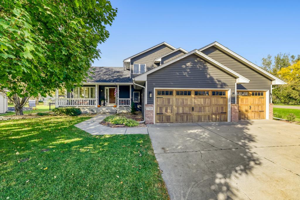 Property photo for 17500 82nd Avenue N, Maple Grove, MN 55311