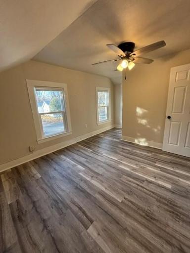 517 7th Street E, Hastings, MN 55033