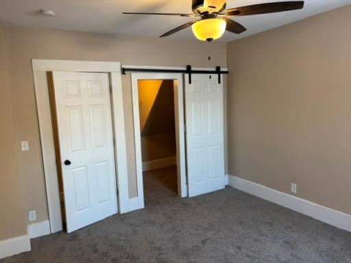 517 7th Street E, Hastings, MN 55033