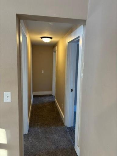 517 7th Street E, Hastings, MN 55033