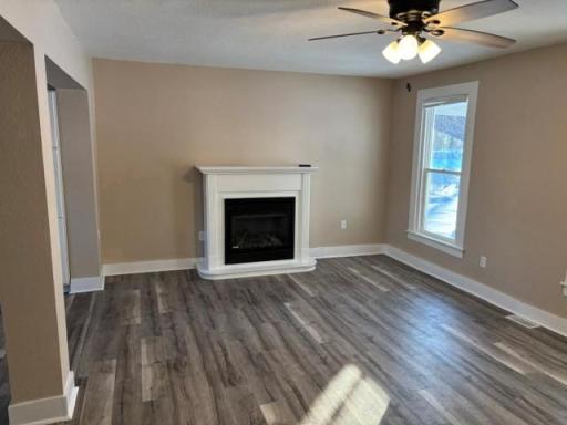 517 7th Street E, Hastings, MN 55033