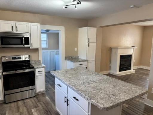 517 7th Street E, Hastings, MN 55033