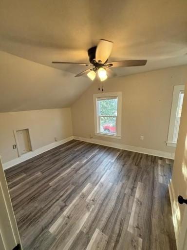 517 7th Street E, Hastings, MN 55033