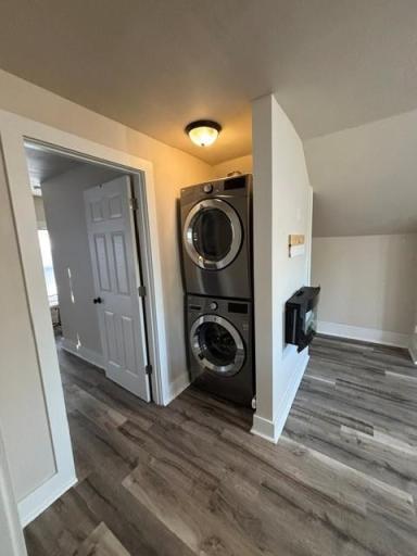 517 7th Street E, Hastings, MN 55033