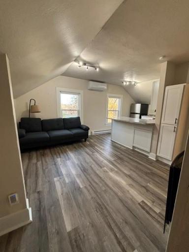 517 7th Street E, Hastings, MN 55033