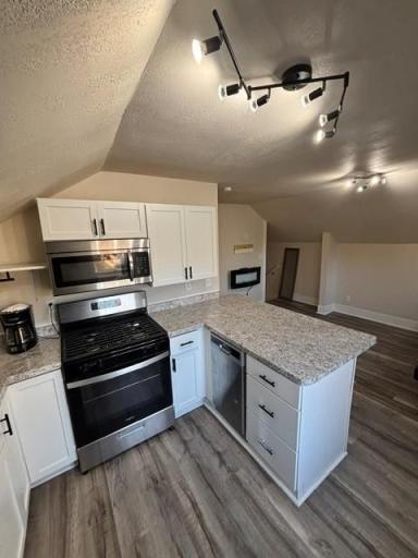 517 7th Street E, Hastings, MN 55033