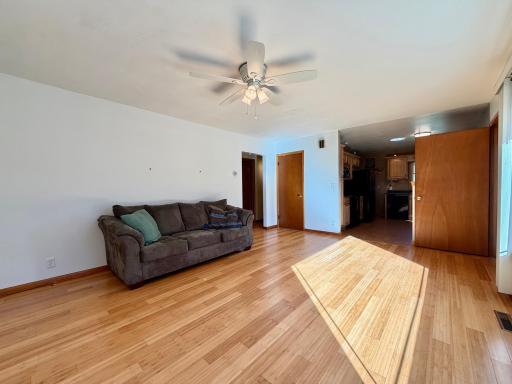 308 2nd Street SE, Pelican Rapids, MN 56572