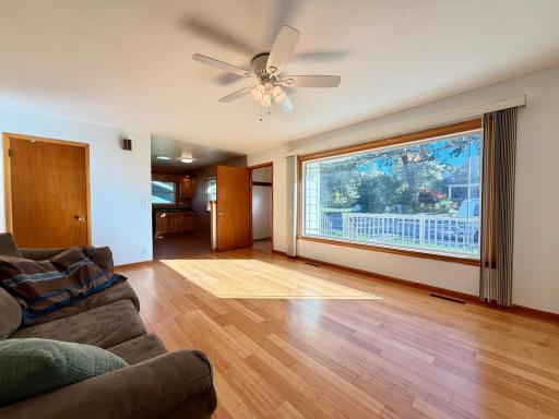308 2nd Street SE, Pelican Rapids, MN 56572