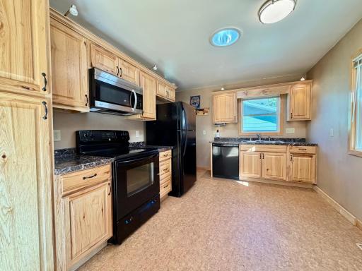 308 2nd Street SE, Pelican Rapids, MN 56572