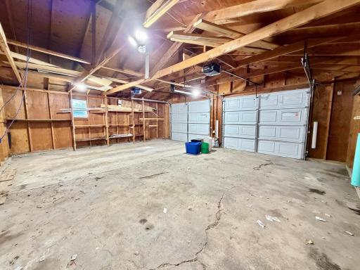 308 2nd Street SE, Pelican Rapids, MN 56572