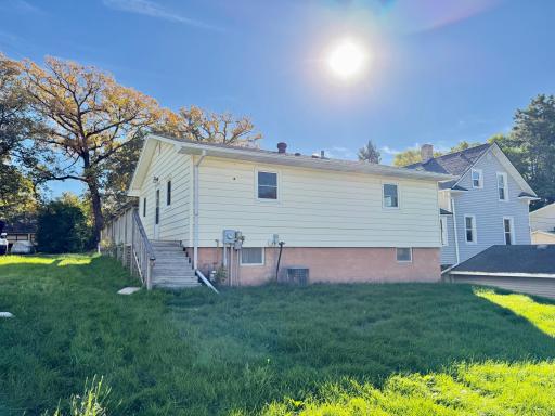 308 2nd Street SE, Pelican Rapids, MN 56572