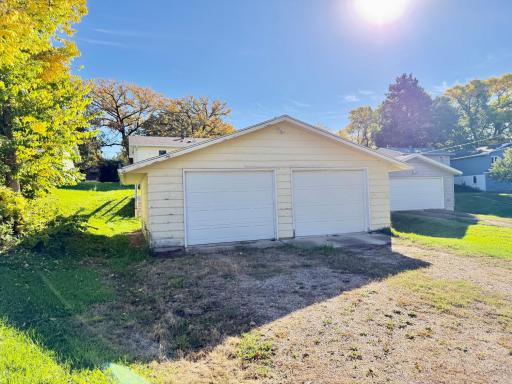 308 2nd Street SE, Pelican Rapids, MN 56572