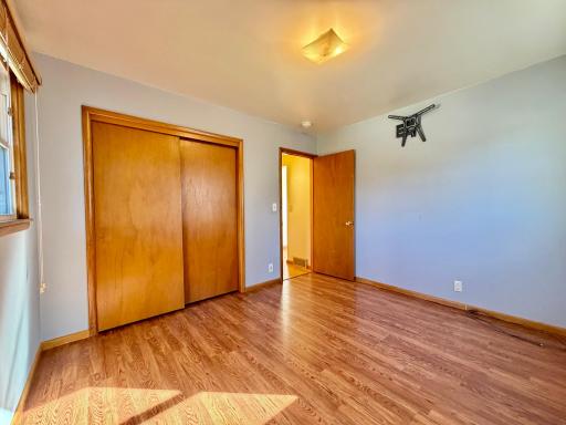 308 2nd Street SE, Pelican Rapids, MN 56572