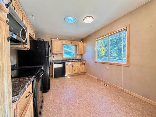 308 2nd Street SE, Pelican Rapids, MN 56572