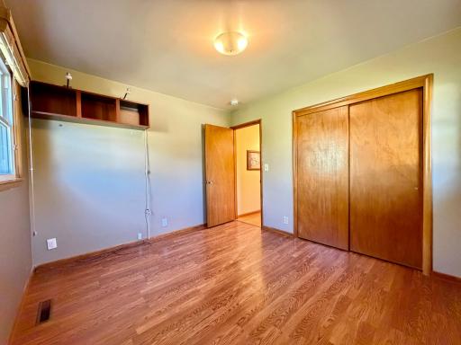 308 2nd Street SE, Pelican Rapids, MN 56572
