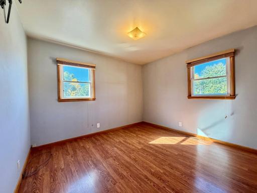 308 2nd Street SE, Pelican Rapids, MN 56572