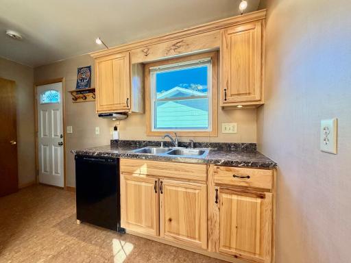 308 2nd Street SE, Pelican Rapids, MN 56572
