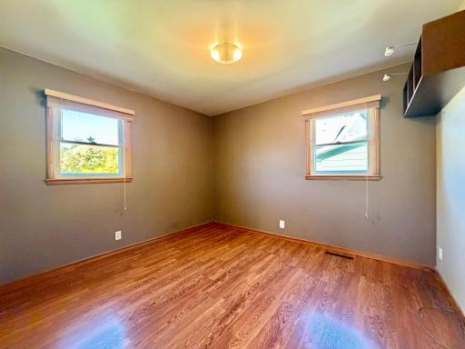 308 2nd Street SE, Pelican Rapids, MN 56572