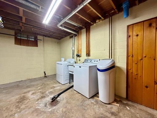 308 2nd Street SE, Pelican Rapids, MN 56572
