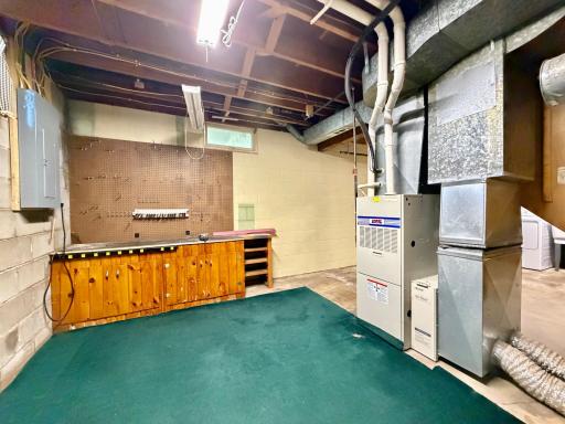 308 2nd Street SE, Pelican Rapids, MN 56572