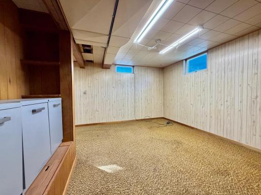 308 2nd Street SE, Pelican Rapids, MN 56572