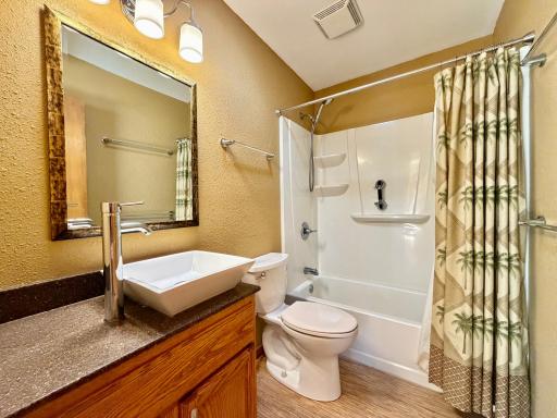 308 2nd Street SE, Pelican Rapids, MN 56572