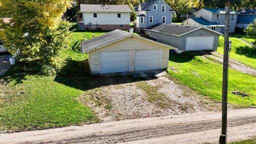 308 2nd Street SE, Pelican Rapids, MN 56572
