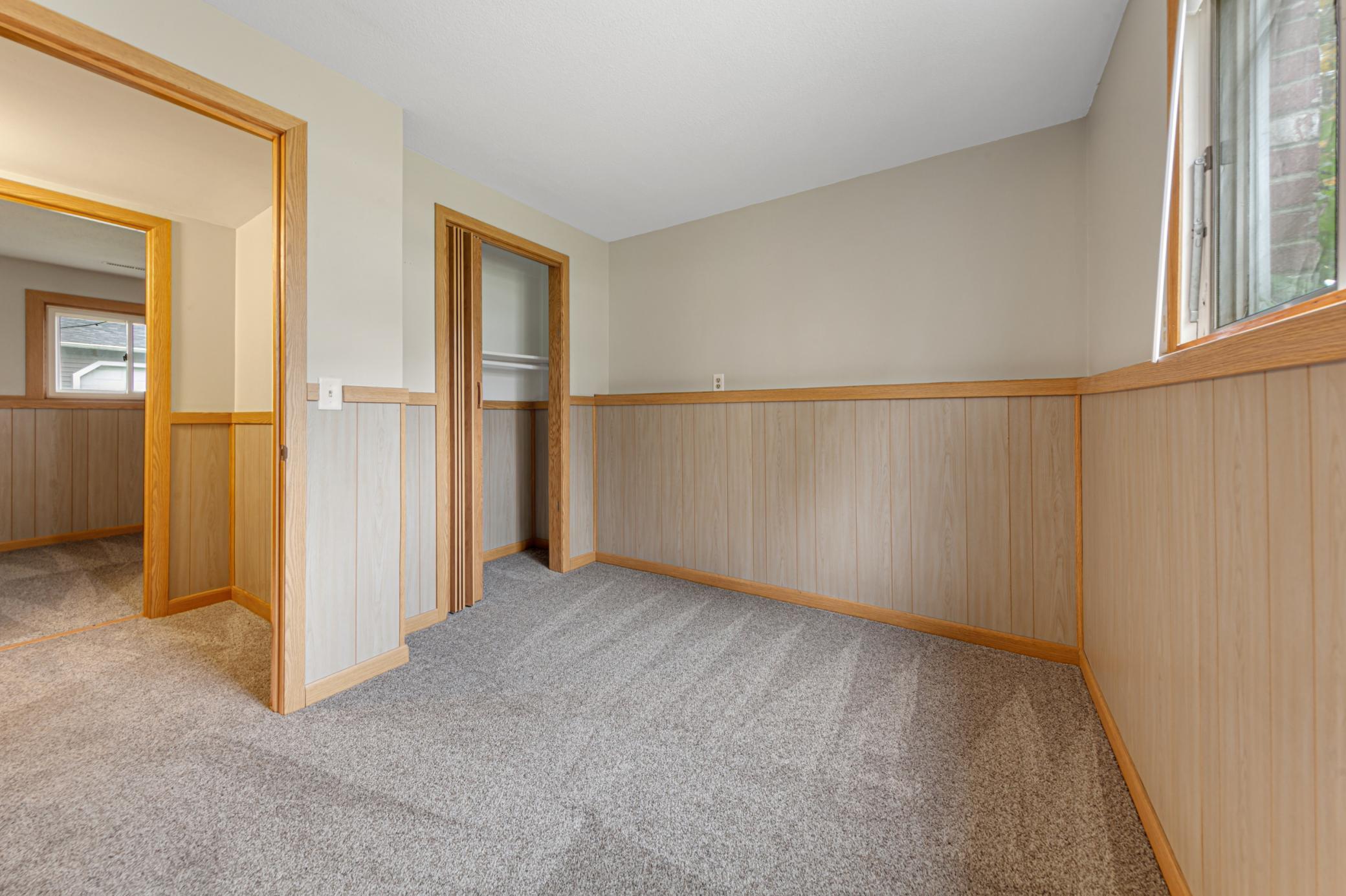 30 bedroom 2.jpg