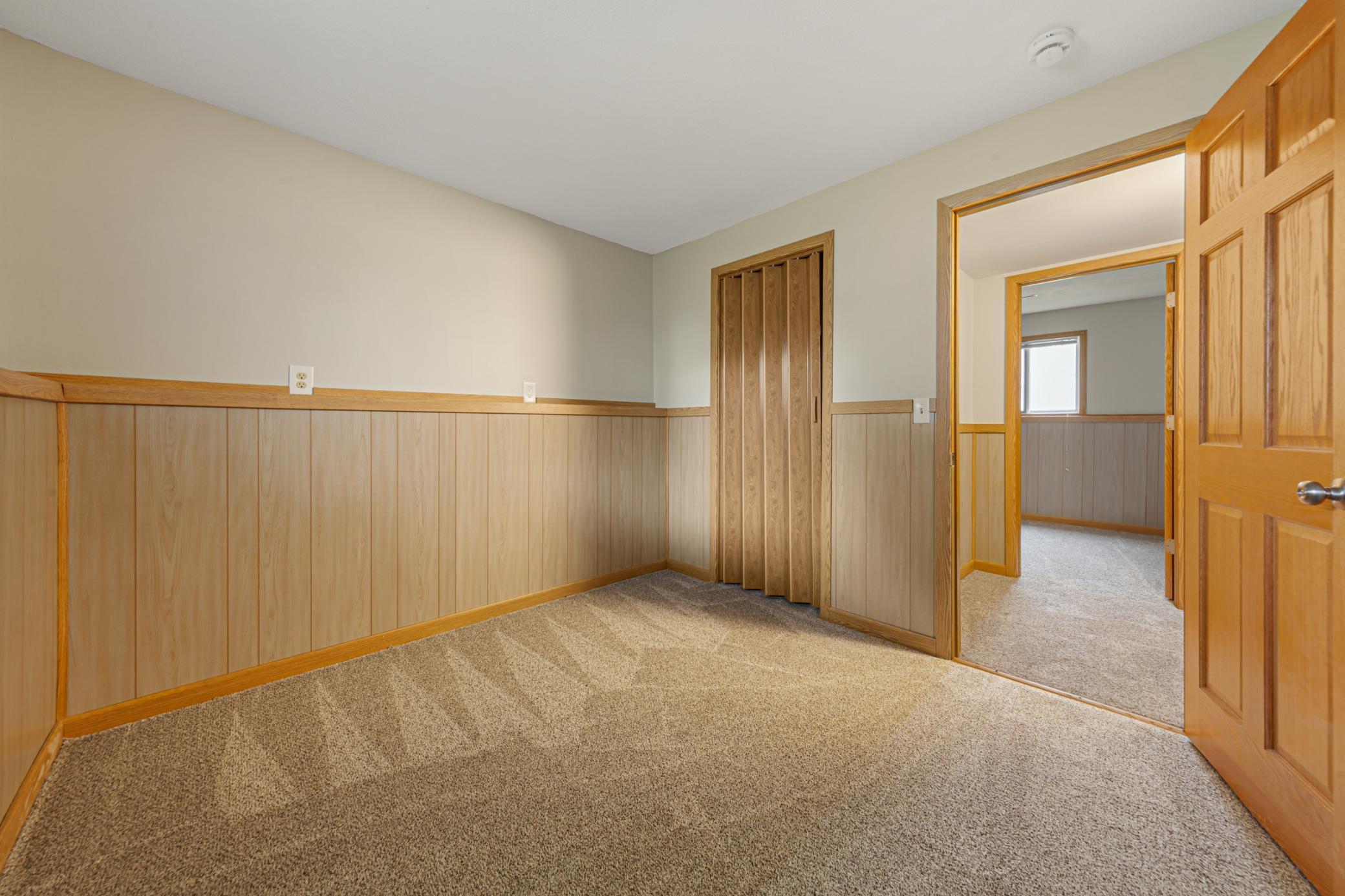 33 bedroom 3.jpg