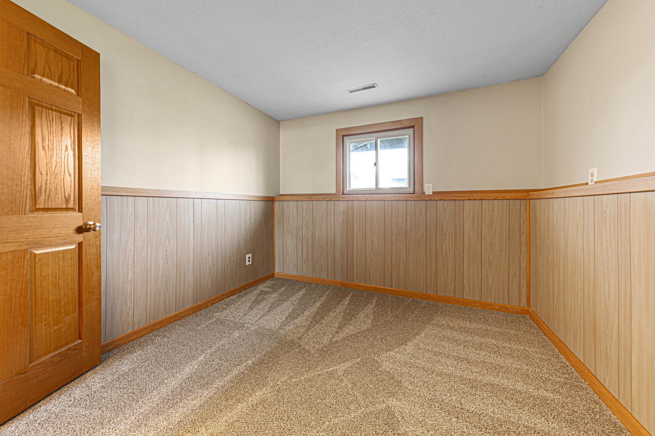 34 bedroom 3.jpg