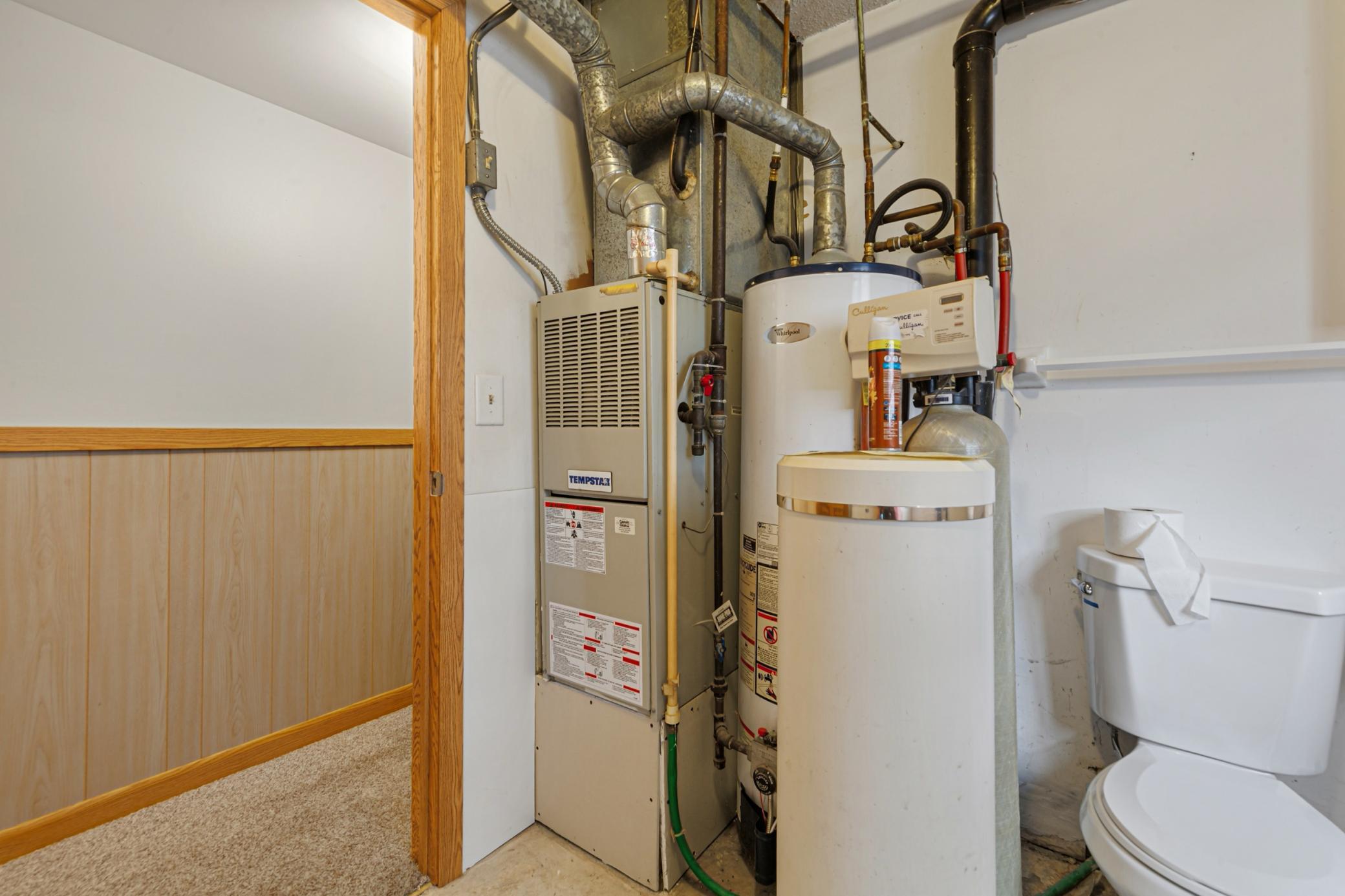 38 utilities_lower.jpg