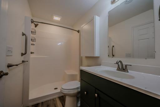 6809 Hamilton Park NW, 10, Bemidji, MN 56601