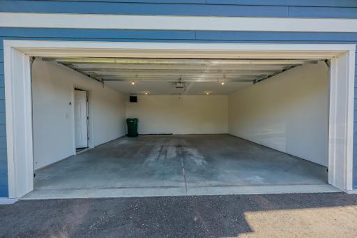 6809 Hamilton Park NW, 10, Bemidji, MN 56601