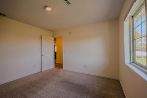 6809 Hamilton Park NW, 10, Bemidji, MN 56601