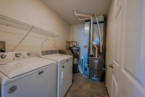 6809 Hamilton Park NW, 10, Bemidji, MN 56601