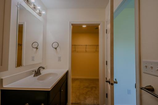 6809 Hamilton Park NW, 10, Bemidji, MN 56601