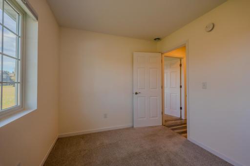 6809 Hamilton Park NW, 10, Bemidji, MN 56601