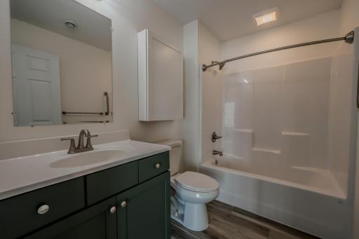 6809 Hamilton Park NW, 10, Bemidji, MN 56601