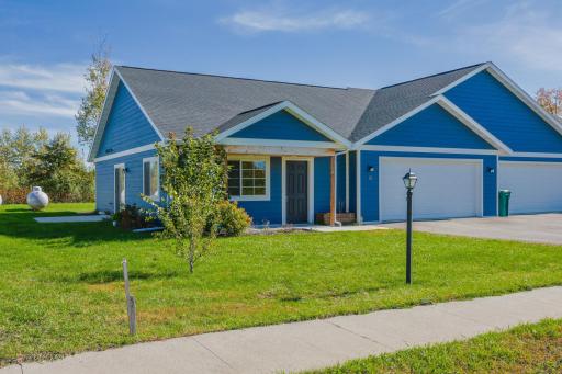 6809 Hamilton Park NW, 10, Bemidji, MN 56601
