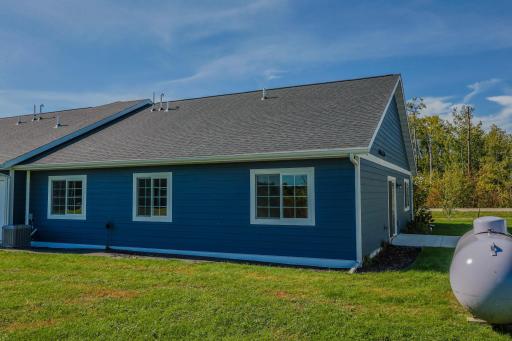 6809 Hamilton Park NW, 10, Bemidji, MN 56601