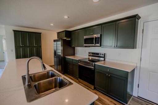 6809 Hamilton Park NW, 10, Bemidji, MN 56601