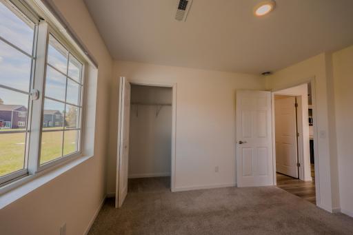 6809 Hamilton Park NW, 10, Bemidji, MN 56601