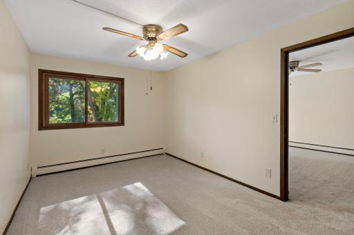 135 Viking Drive E, 117, Little Canada, MN 55117