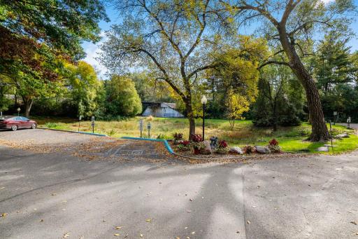 135 Viking Drive E, 117, Little Canada, MN 55117