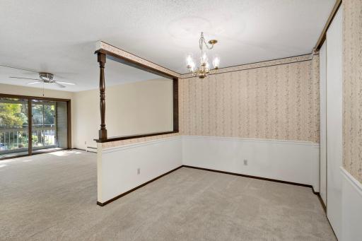 135 Viking Drive E, 117, Little Canada, MN 55117