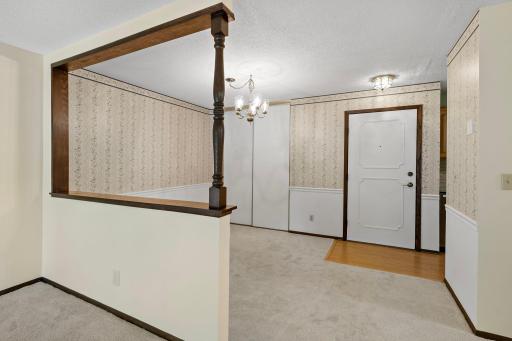 135 Viking Drive E, 117, Little Canada, MN 55117