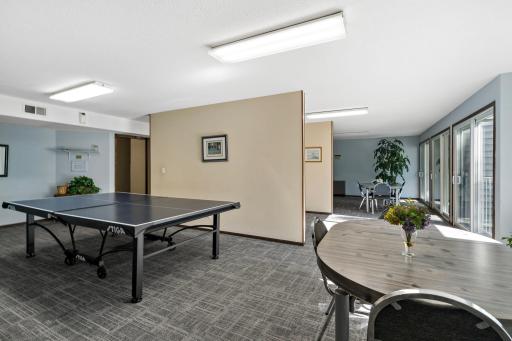 135 Viking Drive E, 117, Little Canada, MN 55117