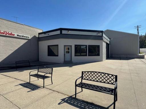 529 Main Street, Henderson, MN 56044