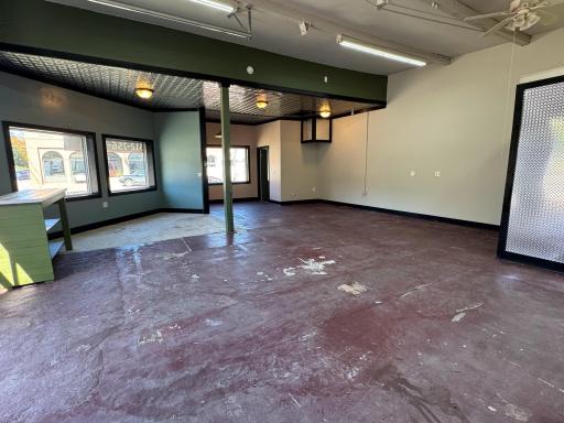 529 Main Street, Henderson, MN 56044