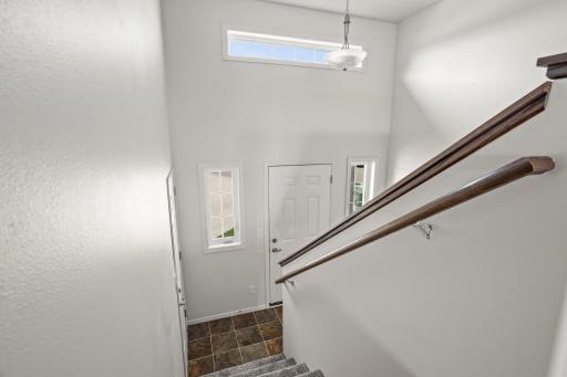 1343 13th Street W, West Fargo, ND 58078